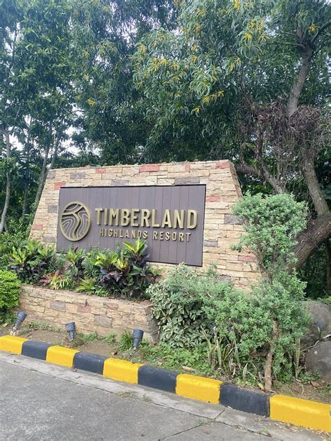 timberland highlands resort|timberland membership.
